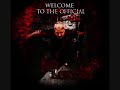 BIG LOKOTE- RED KILLA (C&S)