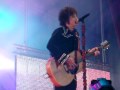 Enrique Bunbury - Buj�as para el dolor