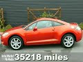 2006 Mitsubishi Eclipse in Tracy San Francisco, CA 95304