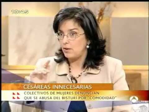 Imagen de previsualización de YouTube