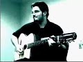 Joscho Stephan - Exactly Like You