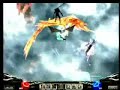 Video Movies Trailer MU Online - Icarus Video Movies Trailer MU Online - Icarus