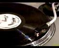 The Amen Break( spanish ) Parte I