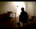The Amen Break( spanish ) Parte I The Amen Break( spanish ) Parte I