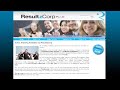 Resultzcorp - David Ferrier Sales Training - Short.mov