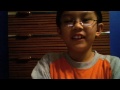 whos-the-cutest.html