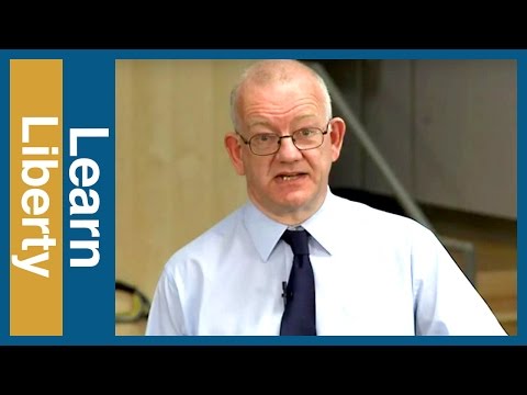 liberalism - Historian Stephen Davies describes classical liberalism as a comprehensive philosophy, which has had implications in all the major academic disciplines. At a...