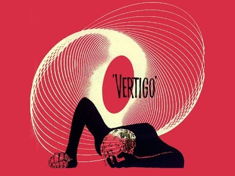 how to cure vertigo