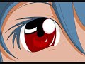 Decendents (Chapter 1) Decendents (Chapter 1)