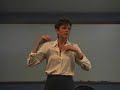 Click here to watch this video PHD Real Estate on Short Sales Part 1 of 5