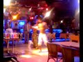 jugglers