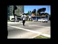 videos de Mix C-Walk  LOSFOCKERBOIS !!!