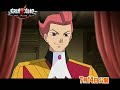 Pokemon DP 10th Movie Trailer Pokemon DP 10th Movie Trailer