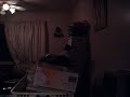 My demon cat My demon cat