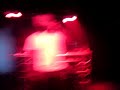 Smiff N Wessun, Live, 3 Feb @ Eindhoven, Area51 part 2
