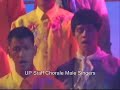 PAMANTASANG HIRANG (2/2) PAMANTASANG HIRANG (2/2)