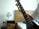 jackson RR1 (clean) bridge TB4 pickup: Jugal bandi (sort of) jackson RR1 (clean) bridge TB4 pickup: Jugal bandi (sort of)