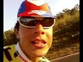 treino ciclismo treino ciclismo