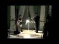 Doppler-Zamara: Casilda Fantasy Harp-Flute PART 1