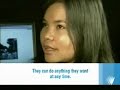 Burma - Monks Defy Army Warning (SBS-25/09/07) Burma - Monks Defy Army Warning (SBS-25/09/07)