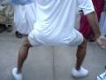 videos de Hari Naam in Detriot - Transcend 2008 - 3