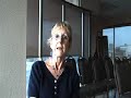 Ultra low Bowel Cancer with metastases to the lungs