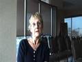Ultra low Bowel Cancer with metastases to the lungs