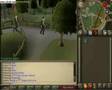 runescape mini game