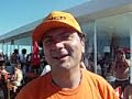 rafa de villa dominico