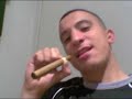 barceloneargels-t-2005.html