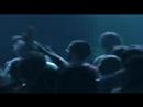 trailer produced by jerome fenez - dec 07