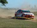 videos de 1_Rally Del Atlantico_22nov2008.wmv