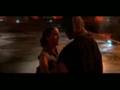 Gunning Down Romance