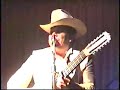Los Razos - Fabian Ballardo Y Cartel De Las Calles Los Razos - Fabian Ballardo Y Cartel De Las Calles