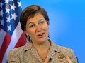 France to push for EU rapid reaction force