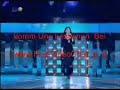 Arabic Music Haifa Wehbe-Arabic lebanese Musik lebanese Song