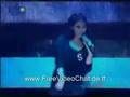 Arabic Music Haifa Wehbe-Arabic lebanese Musik lebanese Song