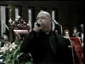 Reverend Demetrius Griffin (Singing) Reverend Demetrius Griffin (Singing)