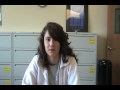 Brittney Thomas Feature