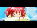 新しい恋のかたち (Ribbon2 - AKI)