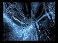 Ambient Music [long version]