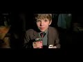 Son of Rambow Trailer 2008