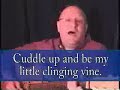 Michael D. Purvis: \"Cuddle Up a Little Closer\" on guitar Michael D. Purvis: \"Cuddle Up a Little Closer\" on guitar