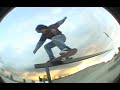 Battleground Montage 2