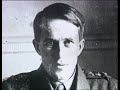 Lawrence de Arabia documental 1/3