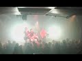 dear and the headlights - wmv.wmv