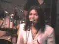 Banda Nissi - Senhor te Quero