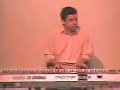 banda nissi   senhor te quero