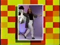 Mr T Fashion Show