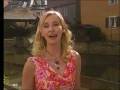 videos de Eva Lind & Fischer Chor - Que Sera 2005